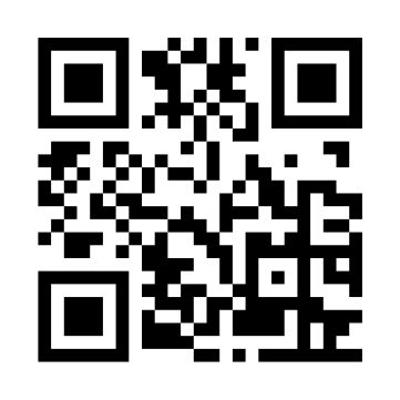 Scan QR code for company information